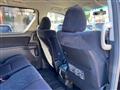2009 Toyota Vellfire