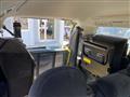 2009 Toyota Vellfire