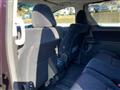 2009 Toyota Vellfire