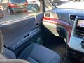 2009 Toyota Vellfire