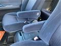 2009 Toyota Vellfire