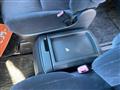 2009 Toyota Vellfire