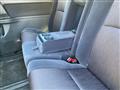 2009 Toyota Vellfire