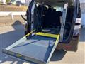 2009 Toyota Vellfire