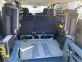 2009 Toyota Vellfire