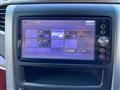 2009 Toyota Vellfire
