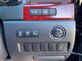2009 Toyota Vellfire