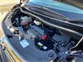 2009 Toyota Vellfire
