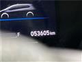 2017 Honda VEZEL