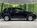 2017 Honda VEZEL