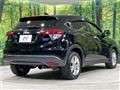 2017 Honda VEZEL
