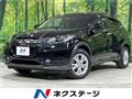 2017 Honda VEZEL