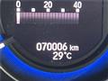 2017 Honda Odyssey Hybrid
