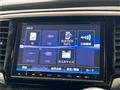 2017 Honda Odyssey Hybrid