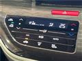 2017 Honda Odyssey Hybrid