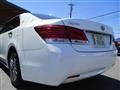 2013 Toyota Crown Majesta