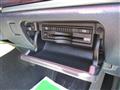 2013 Toyota Crown Majesta