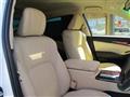 2013 Toyota Crown Majesta