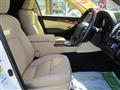 2013 Toyota Crown Majesta