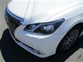 2013 Toyota Crown Majesta