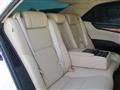 2013 Toyota Crown Majesta