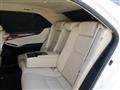 2013 Toyota Crown Majesta