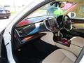 2013 Toyota Crown Majesta