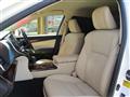 2013 Toyota Crown Majesta
