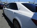 2013 Toyota Crown Majesta