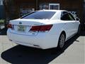 2013 Toyota Crown Majesta