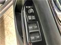 2019 Honda Accord Hybrid