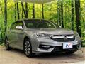 2019 Honda Accord Hybrid