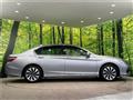 2019 Honda Accord Hybrid