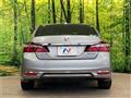 2019 Honda Accord Hybrid