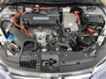 2019 Honda Accord Hybrid