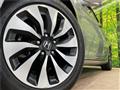 2019 Honda Accord Hybrid