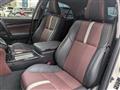 2014 Toyota Crown Hybrid