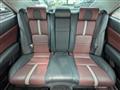 2014 Toyota Crown Hybrid
