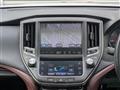 2014 Toyota Crown Hybrid