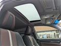 2014 Toyota Crown Hybrid