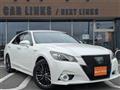 2014 Toyota Crown Hybrid