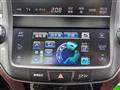 2014 Toyota Crown Hybrid