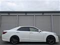 2014 Toyota Crown Hybrid