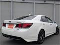 2014 Toyota Crown Hybrid