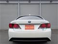 2014 Toyota Crown Hybrid