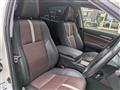 2014 Toyota Crown Hybrid