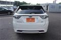 2014 Toyota Harrier Hybrid