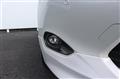 2014 Toyota Harrier Hybrid
