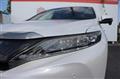 2014 Toyota Harrier Hybrid
