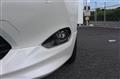 2014 Toyota Harrier Hybrid